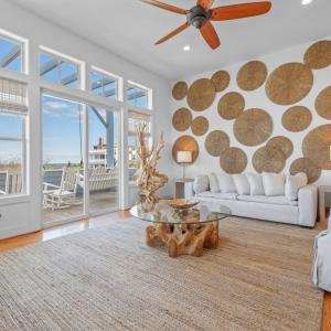 Photo #15 of 172 SUNSET BLVD, CAPE CHARLES, VA 0.1 acres