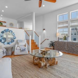 Photo #16 of 172 SUNSET BLVD, CAPE CHARLES, VA 0.1 acres