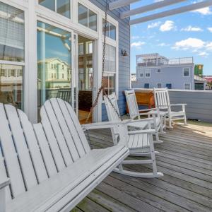 Photo #18 of 172 SUNSET BLVD, CAPE CHARLES, VA 0.1 acres