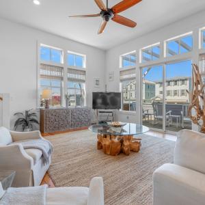 Photo #19 of 172 SUNSET BLVD, CAPE CHARLES, VA 0.1 acres