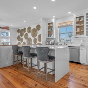 Photo #20 of 172 SUNSET BLVD, CAPE CHARLES, VA 0.1 acres