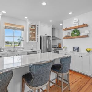 Photo #21 of 172 SUNSET BLVD, CAPE CHARLES, VA 0.1 acres