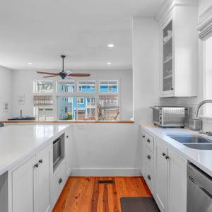 Photo #22 of 172 SUNSET BLVD, CAPE CHARLES, VA 0.1 acres