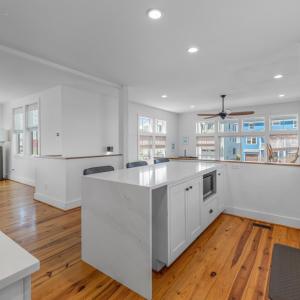 Photo #23 of 172 SUNSET BLVD, CAPE CHARLES, VA 0.1 acres