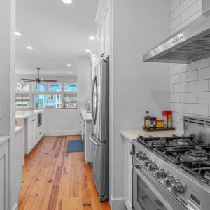 Photo #24 of 172 SUNSET BLVD, CAPE CHARLES, VA 0.1 acres