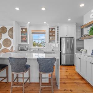 Photo #25 of 172 SUNSET BLVD, CAPE CHARLES, VA 0.1 acres