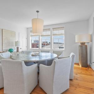 Photo #26 of 172 SUNSET BLVD, CAPE CHARLES, VA 0.1 acres