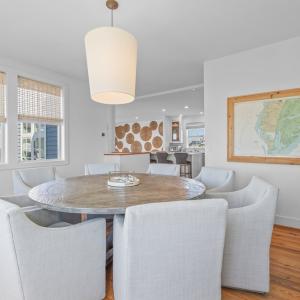 Photo #27 of 172 SUNSET BLVD, CAPE CHARLES, VA 0.1 acres