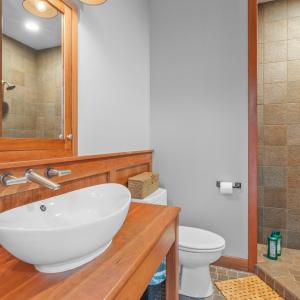 Photo #28 of 172 SUNSET BLVD, CAPE CHARLES, VA 0.1 acres