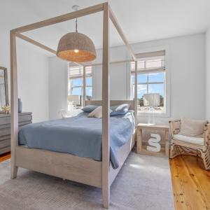 Photo #29 of 172 SUNSET BLVD, CAPE CHARLES, VA 0.1 acres