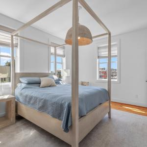 Photo #30 of 172 SUNSET BLVD, CAPE CHARLES, VA 0.1 acres