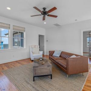 Photo #32 of 172 SUNSET BLVD, CAPE CHARLES, VA 0.1 acres