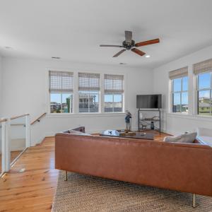 Photo #33 of 172 SUNSET BLVD, CAPE CHARLES, VA 0.1 acres