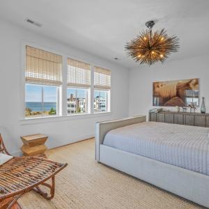 Photo #35 of 172 SUNSET BLVD, CAPE CHARLES, VA 0.1 acres