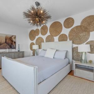 Photo #36 of 172 SUNSET BLVD, CAPE CHARLES, VA 0.1 acres