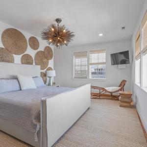 Photo #37 of 172 SUNSET BLVD, CAPE CHARLES, VA 0.1 acres