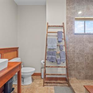 Photo #38 of 172 SUNSET BLVD, CAPE CHARLES, VA 0.1 acres