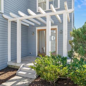 Photo #4 of 172 SUNSET BLVD, CAPE CHARLES, VA 0.1 acres