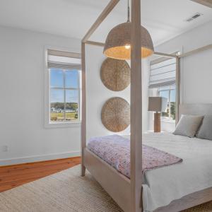 Photo #40 of 172 SUNSET BLVD, CAPE CHARLES, VA 0.1 acres