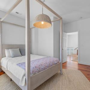 Photo #41 of 172 SUNSET BLVD, CAPE CHARLES, VA 0.1 acres