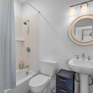 Photo #42 of 172 SUNSET BLVD, CAPE CHARLES, VA 0.1 acres