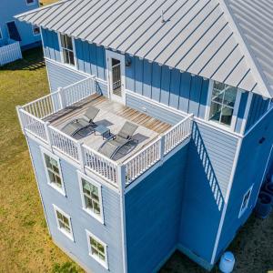 Photo #43 of 172 SUNSET BLVD, CAPE CHARLES, VA 0.1 acres