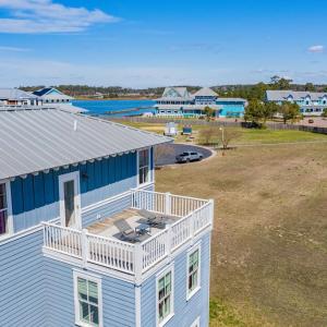 Photo #44 of 172 SUNSET BLVD, CAPE CHARLES, VA 0.1 acres