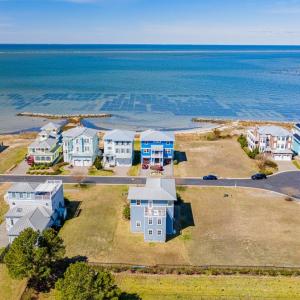 Photo #45 of 172 SUNSET BLVD, CAPE CHARLES, VA 0.1 acres