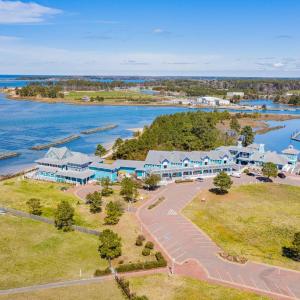 Photo #46 of 172 SUNSET BLVD, CAPE CHARLES, VA 0.1 acres