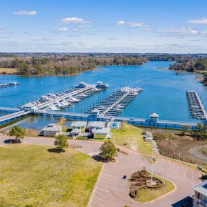 Photo #47 of 172 SUNSET BLVD, CAPE CHARLES, VA 0.1 acres