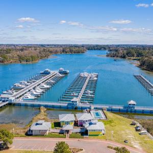 Photo #48 of 172 SUNSET BLVD, CAPE CHARLES, VA 0.1 acres