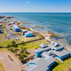 Photo #49 of 172 SUNSET BLVD, CAPE CHARLES, VA 0.1 acres