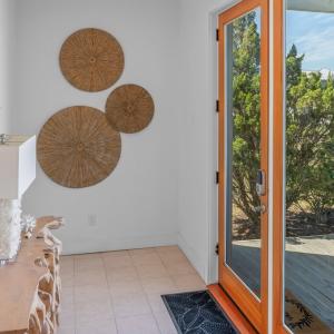 Photo #5 of 172 SUNSET BLVD, CAPE CHARLES, VA 0.1 acres