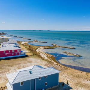 Photo #50 of 172 SUNSET BLVD, CAPE CHARLES, VA 0.1 acres