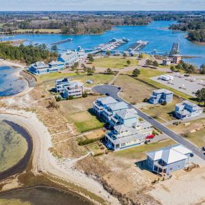 Photo #51 of 172 SUNSET BLVD, CAPE CHARLES, VA 0.1 acres