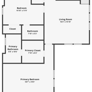 Photo #53 of 172 SUNSET BLVD, CAPE CHARLES, VA 0.1 acres