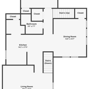 Photo #54 of 172 SUNSET BLVD, CAPE CHARLES, VA 0.1 acres