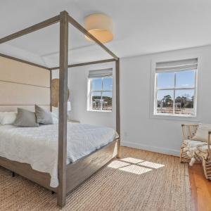 Photo #6 of 172 SUNSET BLVD, CAPE CHARLES, VA 0.1 acres