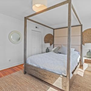 Photo #7 of 172 SUNSET BLVD, CAPE CHARLES, VA 0.1 acres