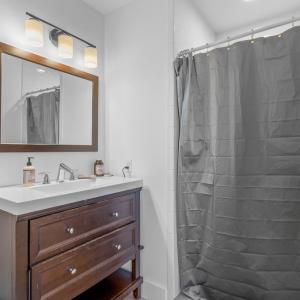 Photo #8 of 172 SUNSET BLVD, CAPE CHARLES, VA 0.1 acres