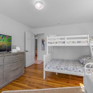 Photo #9 of 172 SUNSET BLVD, CAPE CHARLES, VA 0.1 acres