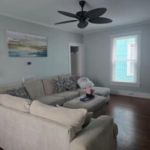 Photo #12 of 234 TAZEWELL AVE, CAPE CHARLES, VA 40.0 acres