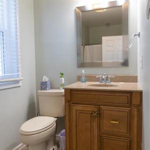 Photo #21 of 234 TAZEWELL AVE, CAPE CHARLES, VA 40.0 acres