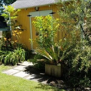 Photo #70 of 538 RANDOLPH AVE, CAPE CHARLES, VA 26.0 acres