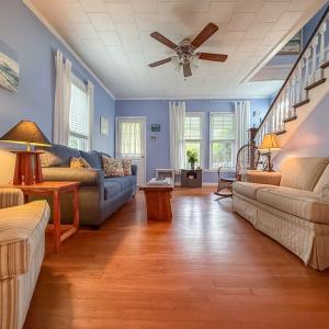 Photo #11 of 538 RANDOLPH AVE, CAPE CHARLES, VA 26.0 acres