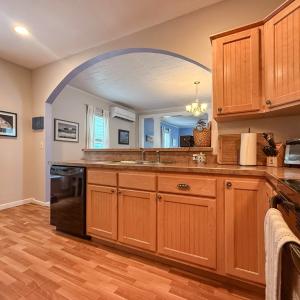 Photo #13 of 538 RANDOLPH AVE, CAPE CHARLES, VA 26.0 acres