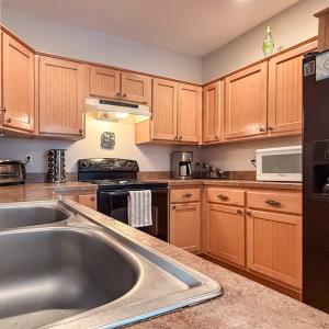 Photo #14 of 538 RANDOLPH AVE, CAPE CHARLES, VA 26.0 acres