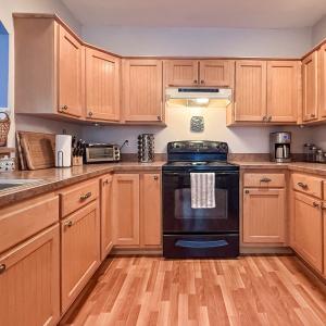 Photo #15 of 538 RANDOLPH AVE, CAPE CHARLES, VA 26.0 acres