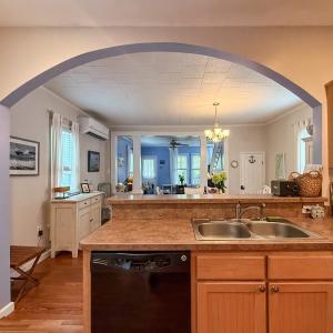 Photo #16 of 538 RANDOLPH AVE, CAPE CHARLES, VA 26.0 acres