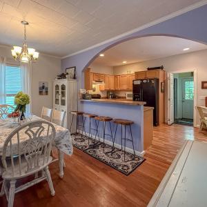 Photo #17 of 538 RANDOLPH AVE, CAPE CHARLES, VA 26.0 acres